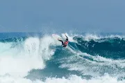 surf30 margaret river pro 2023 Griffin Colapinto 23Margarets A50I5333 Aaron Hughes