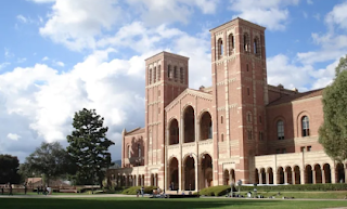 UCLA