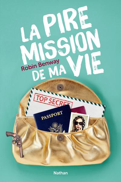 http://lavoixdulivre.blogspot.fr/2014/01/et-jai-compris-que-tout-ce-qui-avait.html