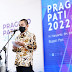 PRAGOLA PATI FESTIVAL 2022, RESMI DIBUKA