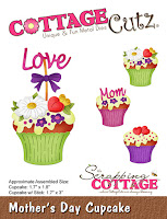 http://www.scrappingcottage.com/cottagecutzmothersdaycupcake.aspx