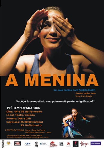 CARTAZ 1 versão 12
