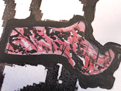 A Rhodonite Massachusetts