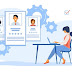 Revolutionizing Workforce Management: Unleashing the Power of HRMS Dashboards