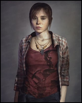 Jodie(13)