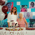 Residente mais idosa da Fundação Dr. Thomas comemora 111 anos de idade