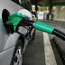 Nigerians reacts to the sudden increase in petrol price to N151.56pl by Buhari govt says ‘We are suffering’