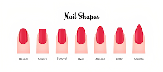 https://midhatsmakeup.blogspot.com/2023/04/different-shapes-of-nails-choose-your.html