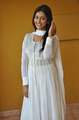 Pooja Jhaveri new Glam photo shoot-thumbnail-6