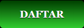 http://martabakidola.com/?memberwap=predictor