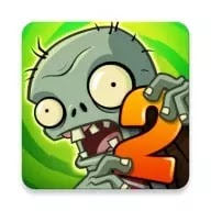 Plants vs. Zombies 2™ MOD Apk (Unlimited Coins/Unlocked)