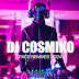 DJ COSMIKO SEPTIEMBRE 2024