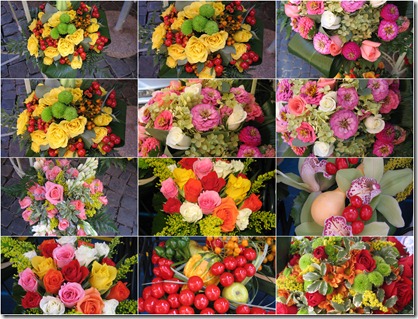 fiori
