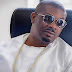 See the 20 shocking tins u dont know about DON JAZZY