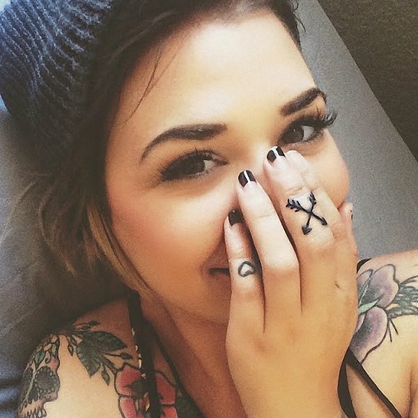 seta_tatuagens_8