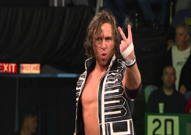 Chris Sabin Hd Free Wallpapers