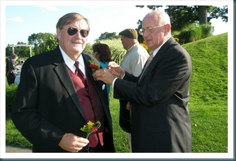 Sean'sWedding,7-09 013
