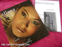 http://amz88.blogspot.com/2011/08/review-ellana-fetish-blush-and-sugar.html