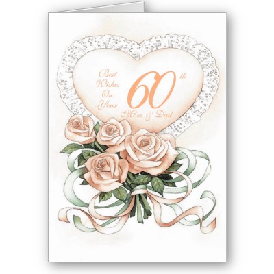 60th Wedding Anniversary Cards on Happy 60th Anniversary   Happy First Wedding Anniversary Shirts