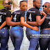 Hilarious Photoshopped Photo Of Don-Jazzy And Other Artists 