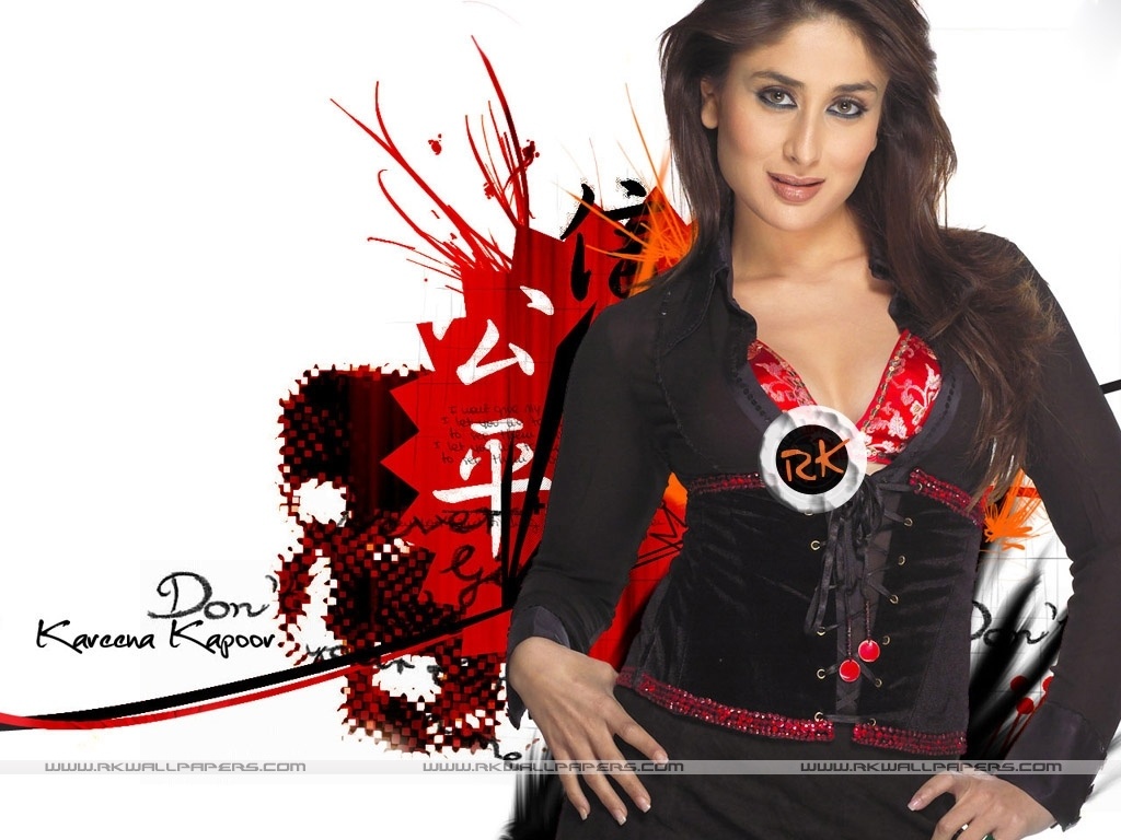 ... wallpapers bollywood actress wallpaper bollywood wallpaper hollywood