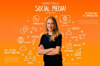 An Overview of Social Media Optimization
