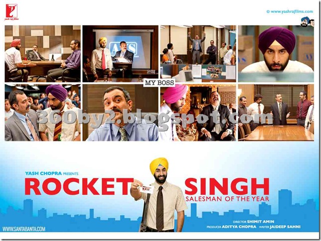 rocket-singh---salesman-of-the-year