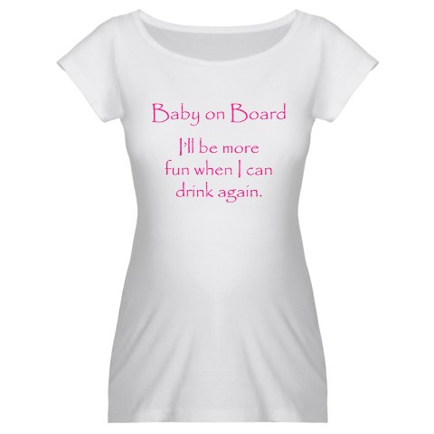 funny maternity shirts. funny maternity shirts. funny