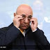 Galliani: Remek meccset játszottunk