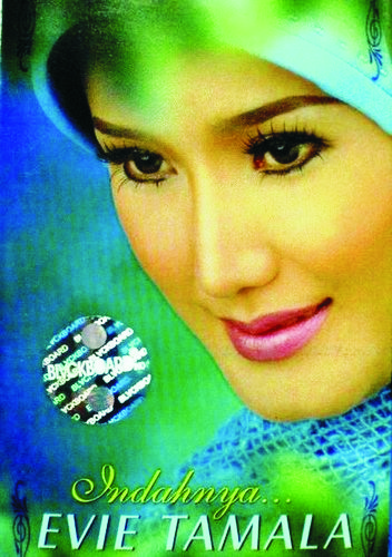 Group lagu Mp3 Free Download: Evi Tamala - Derita