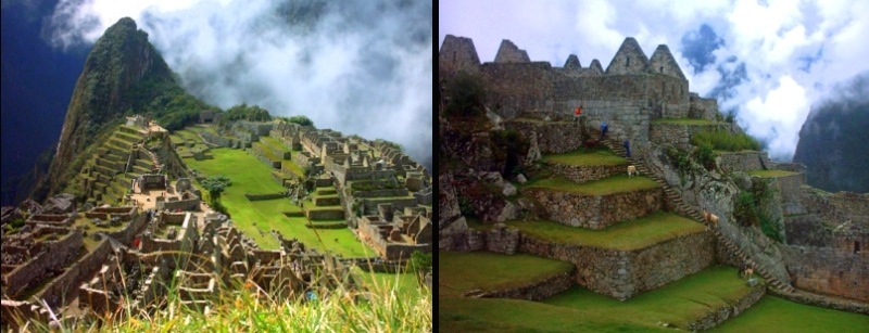 machu picchu1