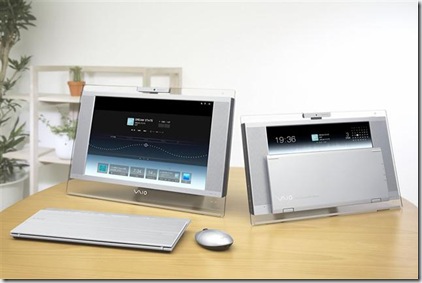 Sony.Vaio
