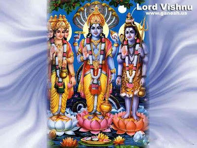 Letest hd Lord Vishnu Wallpaper |  Lord Vishnu Desktop Backgrounds |   Lord Vishnu best pictures | Vishnu hd wallpaper,Lord Vishnu image ,Lord Vishnu photos | Lord Vishnu hd wallpaper | best  Lord Vishnu desktop wallpapers | Beautiful Lord Vishnu Pictures Full HD | Lord Vishnu hd wallpaper | Lord Vishnu hd Wallpapers |  Lord Vishnu HD Wallpapers | Lord Vishnu HD Image | Lord Vishnu love wallpapers | Lord Vishnu hd image | Lord Vishnu photos hd | Lord Vishnu hd picture | Lord Vishnu hd pick | lord  Vishnu hd wallapaper | hindu god hd wallapaper |  Vishnu hd wallpaper |  Vishnu hd wallpaper | bhagavan Vishnu hd wallpaper | bhagavan Vishnu hd image | bhagavan Vishnu hd picture | god Vishnu hd wallpaper