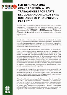 https://dl.dropboxusercontent.com/u/6162905/INFORMES/recortes/Mural%20Presupuestos%20Andaluces%202015%20%282%29.pdf