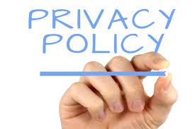 Privacy Policy for Bengali Blogging