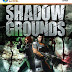 تحميل لعبة Shadow Grounds برابط مباشر + تورنت 340 ميجا