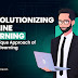 The Benefits of Learning with Hadi E-learning: A Comprehensive Review