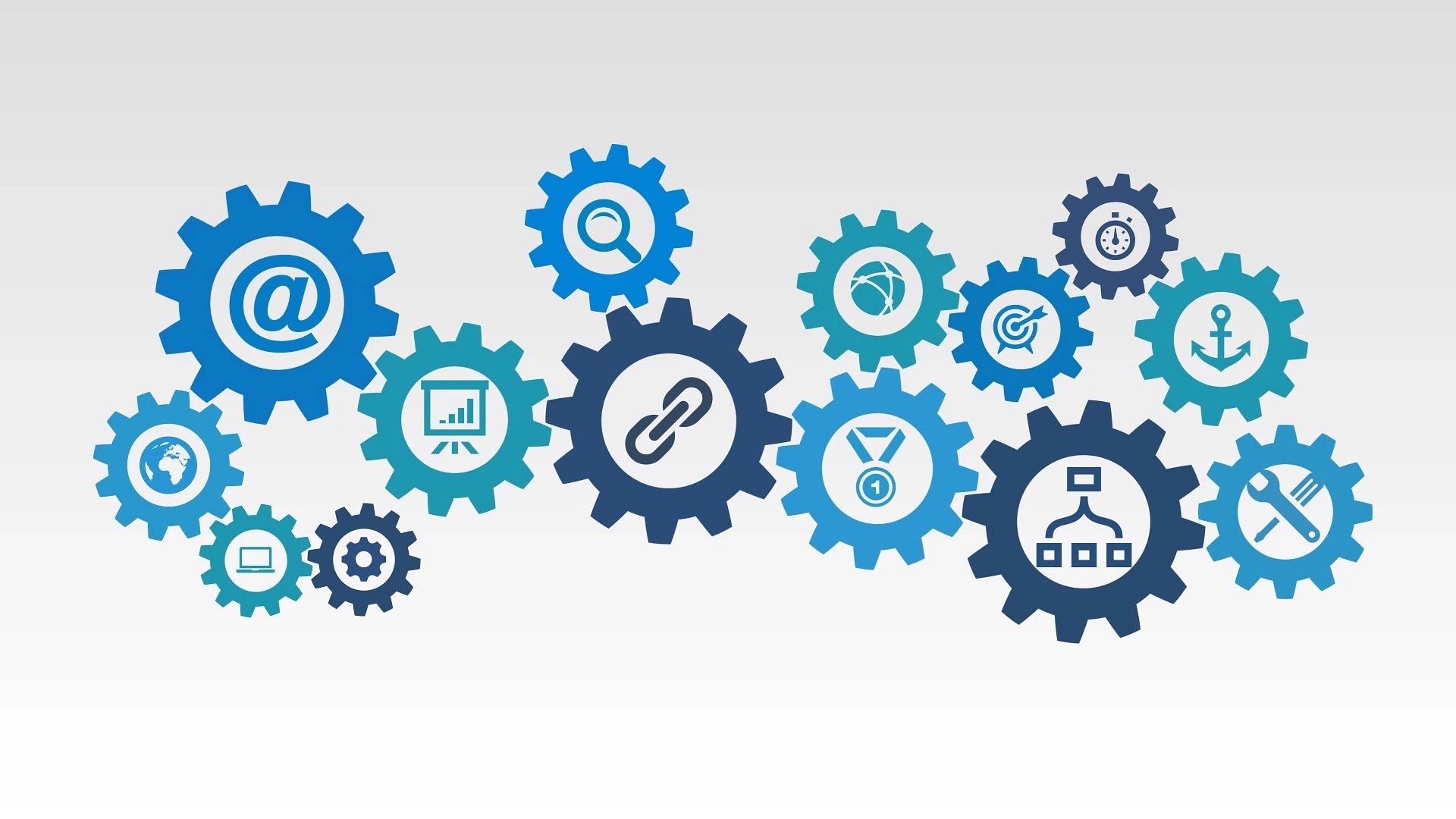Project Schedule and Resource Planning, nikhilesh mishra