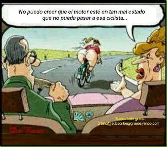 clip_image001