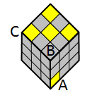 clip_image002