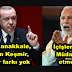 Erdoğan'ın sözleri işgalci Hindistan'ı fena kızdırdı! Çok çarpıcı Türkiye açıklaması