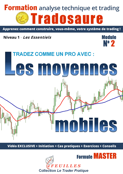 MOYENNES-MOBILES-FORMATION-TRADING