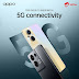 OPPO welcomes all Airtel users for a seamless 5G connectivity on all OPPO 5G phones