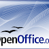 Mengenal OpenOffice.org 3