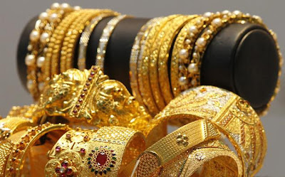 gold-jewellery allfreshwallpaper