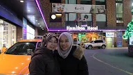 Korea Day 4 Part 2 Shopping Di Dongdaemun