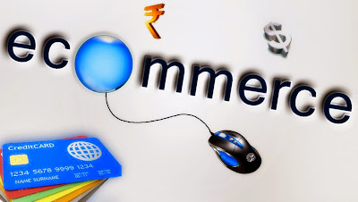 FDI in e-commerce