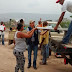 G- emprende se articula con el Proyecto de Pesca Guajira :: Rosita Estéreo