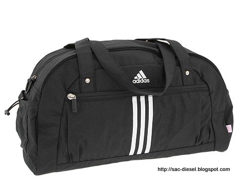 Sac diesel:diesel-1279181