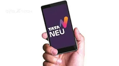 Tata Neu